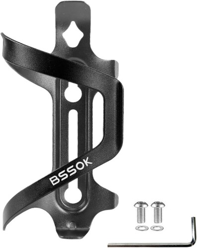 Bssok flaschenhalter fahrrad - bssok,