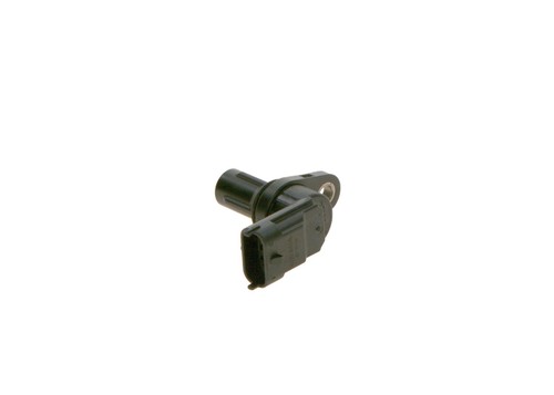 Nockenwellensensor hallgeber - nockenwellensensor,