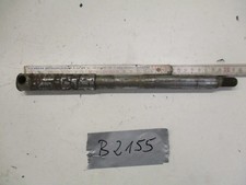 Steckachse Achse vorne B2155