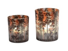 Formano windlicht abendlicht - formano,