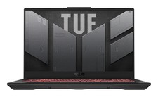 ASUS TUF Gaming Laptop A17