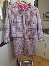 Kate Spade New York Damen