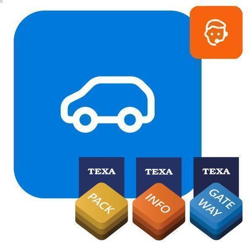 Software für tester - software, und