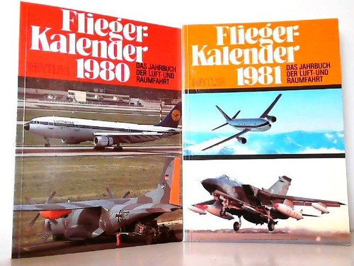 Flieger kalender hier - flieger-kalender.,