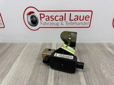 VW Golf 4 1J Bora Beetle ESP