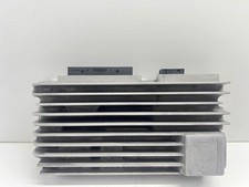  AUDI A4 B8.5 TUNER AUDIO