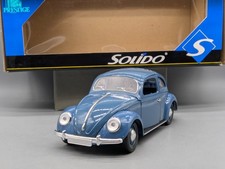 Modellautos 1:17 nicht 1:18