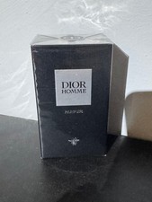 Dior Homme parfum 50 ml