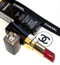 Chanel Rouge Coco Flash Hydrating Vibrant Shine Lip Colour 170 Romance 3g