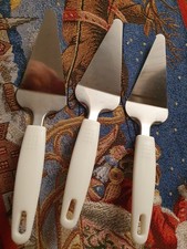 Tortenheber tortenmesser - tortenheber,