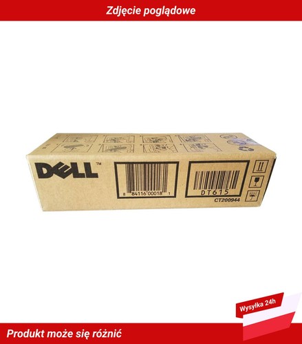 310 9058 dell color laser - 310-9058,