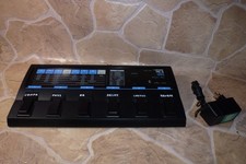 Boss ME6B Bass Effektpedal +