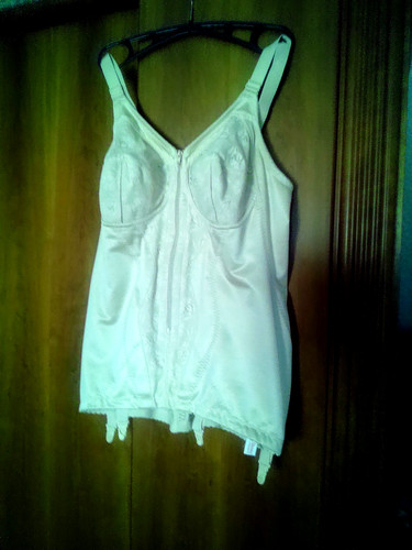 Damen mieder triumpf - damen, mieder--triumpf--