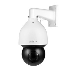 Dahua DH-SD59225XA-HNR PTZ IP