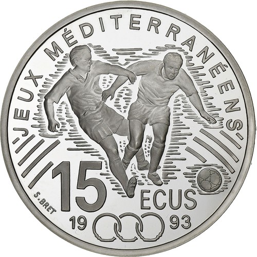 Frankreich 100 francs 15 - frankreich,, francs-15