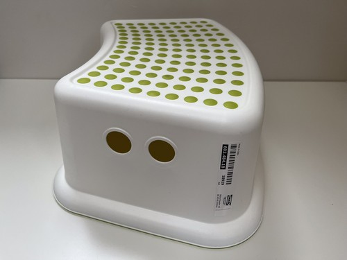 Ikea forsiktig kinder - ikea,