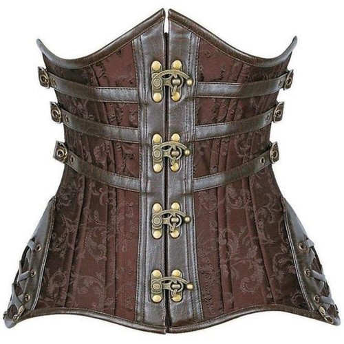 Daisy corsets top - daisy,
