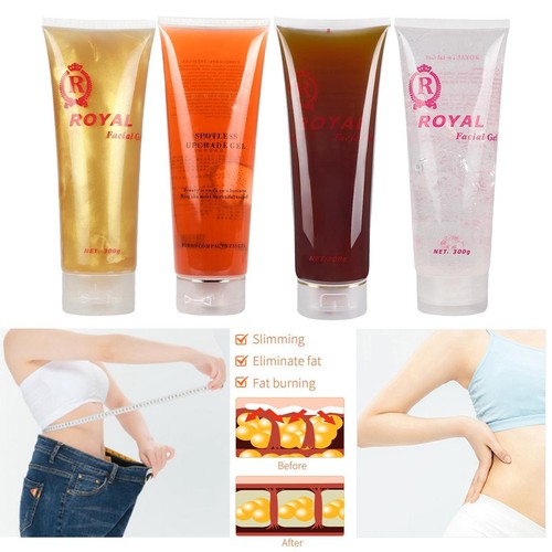 Ultraschall injizieren gel - ultraschall,