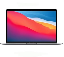 Apple MacBook Pro16,3Apple Ma
