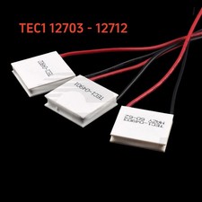 TEC1 12703 - 12712