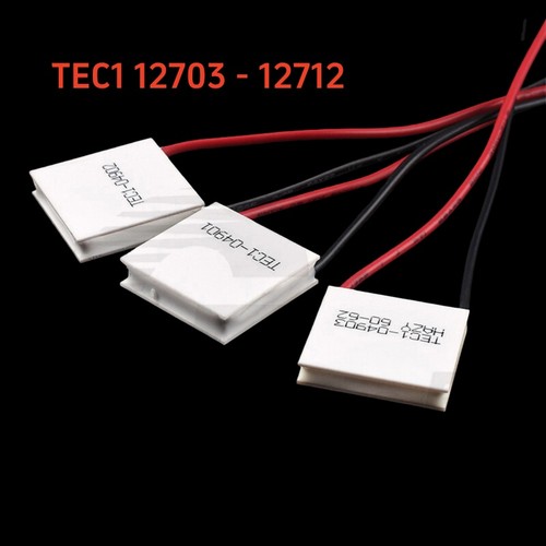 Tec1 12703 12712 - 12703,