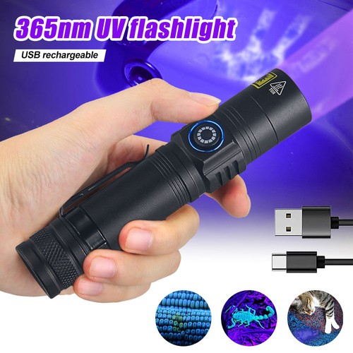 Ultra violet led - uv,
