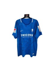 VFL Bochum Signed Home