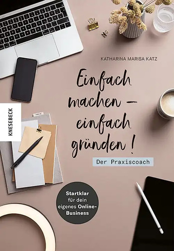 Einfach leben - einfach, leben-