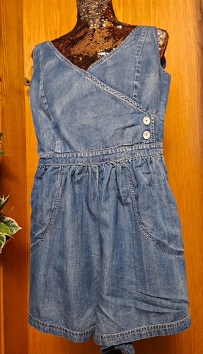 Khujo sommer damen jeans - khujo.,