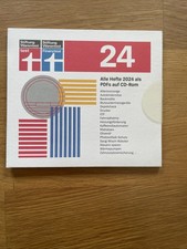 Stiftung Warentest und