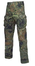 TACGEAR KSK Einsatzhose