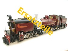Ersatzteile / Service Parts