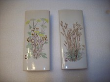 Luftbefeuchter Verdunster für Heizkörper 4 Stück verschieden