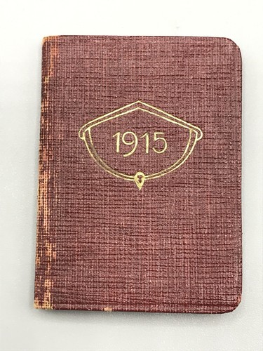 Portemonnaie taschenkalender - portemonnaie,