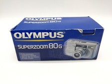 Vintage analoge Kamera