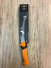 Swibomesser, Ausbeinmesser 5.8404.16, gelb, 16 cm