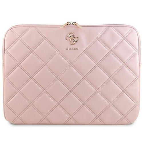 Guess notebook laptop tablet - guess,