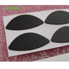 3M Mausfußaufkleber für