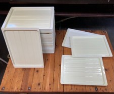 1 von 46 DDR Kunststoff