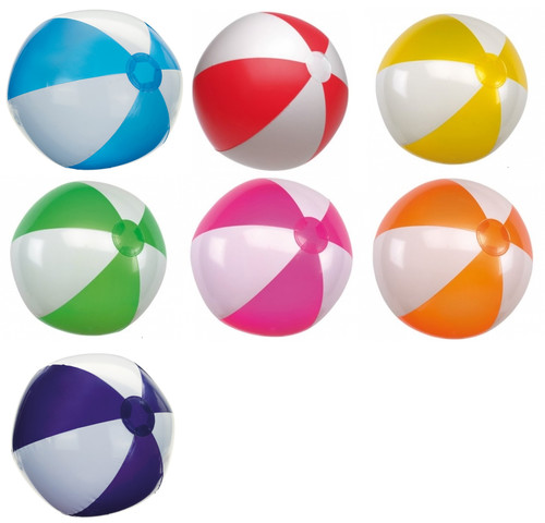 Wasserball garten strand - wasserball,