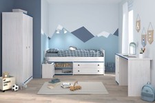 Kinderzimmer Jugendzimmer