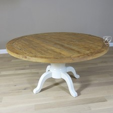 Rund esszimmertisch esstisch - rund,