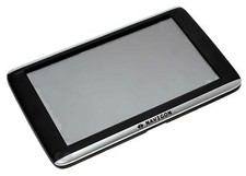 Display für Navigon 72