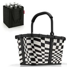reisenthel Einkaufskorb Tasche