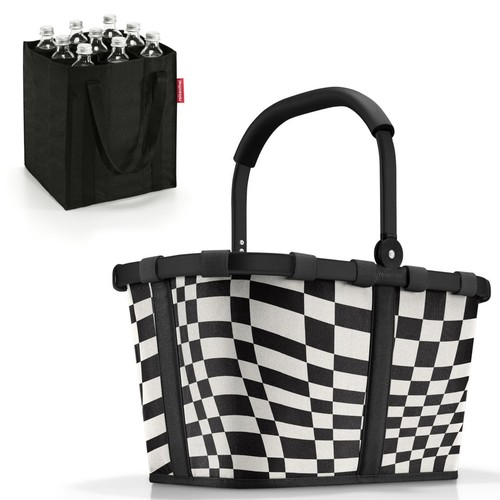 Reisenthel einkaufskorb tasche - reisenthel,