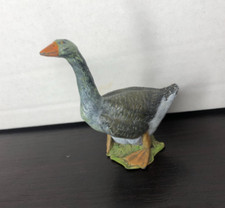 Papo Graugans wie Schleich