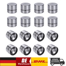 16x Hydrostössel ZH0052 Für OPEL 1,4 1,8 16V C20LET C20XE Z20LET Turbo 90348473