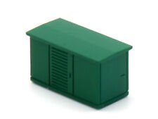 MU N-A50172 - Fertigmodell