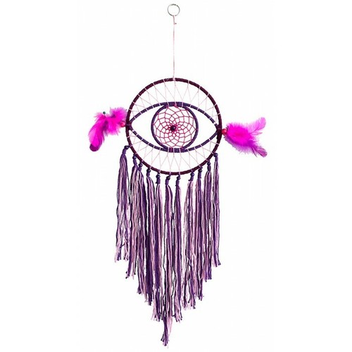 Feng shui windspiel - feng,