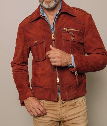 Stylisch neu herren pure - stylisch,